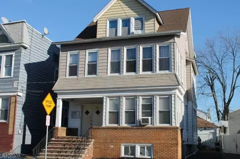 216 Myrtle Ave #3, Irvington, NJ 07111