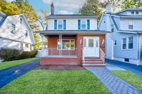 108 Ampere Pkwy, East Orange, NJ 07017