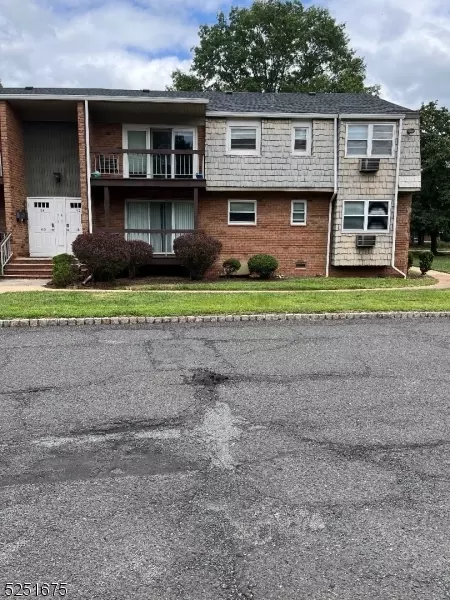 514 Andria Ave #162, Hillsborough, NJ 08844