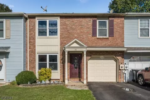 40 Lenape Trl, Washington, NJ 07882
