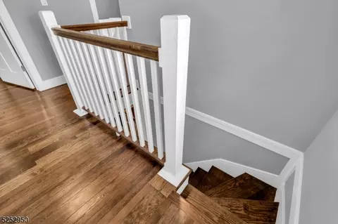 21 Rose Ave, Springfield, NJ 07081 photo 28