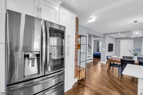 21 Rose Ave, Springfield, NJ 07081 photo 15