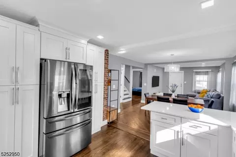 21 Rose Ave, Springfield, NJ 07081 photo 11