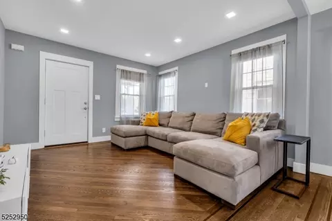 21 Rose Ave, Springfield, NJ 07081 photo 5