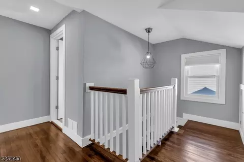 21 Rose Ave, Springfield, NJ 07081 photo 23
