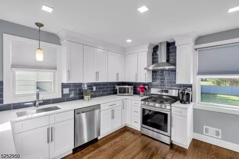 21 Rose Ave, Springfield, NJ 07081 photo 12