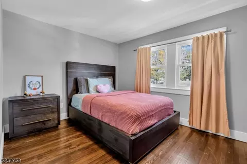 21 Rose Ave, Springfield, NJ 07081 photo 24