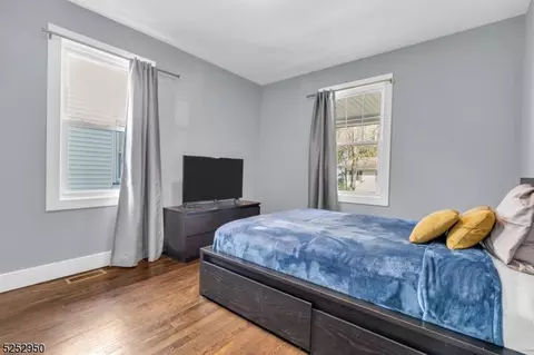 21 Rose Ave, Springfield, NJ 07081 photo 17