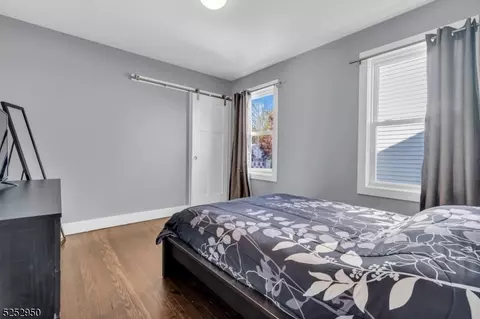 21 Rose Ave, Springfield, NJ 07081 photo 19