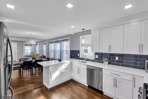 21 Rose Ave, Springfield, NJ 07081 photo 10