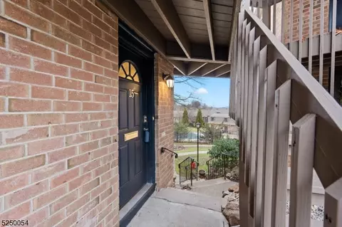 181 Long Hill Rd 1-15 #15, Little Falls, NJ 07424