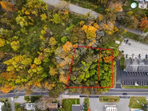 169 171 Rt23, Hamburg Boro, NJ 07419