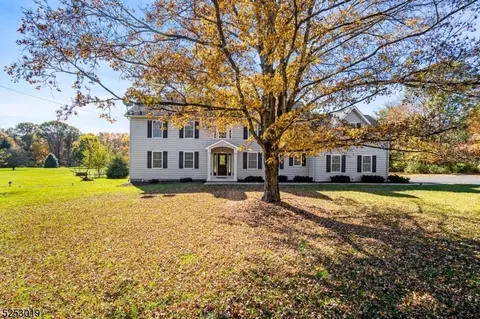 609 Route 518, Skillman, NJ 08558