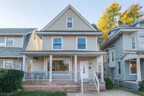 157 Ampere Pkwy, Bloomfield, NJ 07003