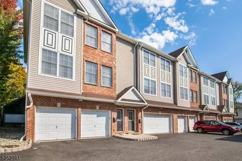 547 Elizabeth Ave #1, Linden, NJ 07036