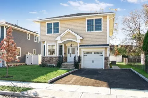 7-32 Chester, Fair Lawn, NJ 07410