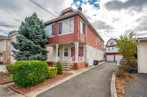 450 W Grand St, Elizabeth, NJ 07202