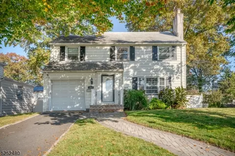 1865 Cider Mill Rd, Union, NJ 07083