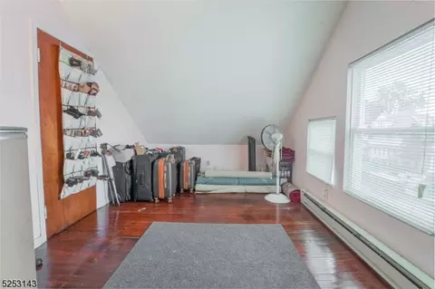 352 36th, Paterson, NJ 07504 photo 15