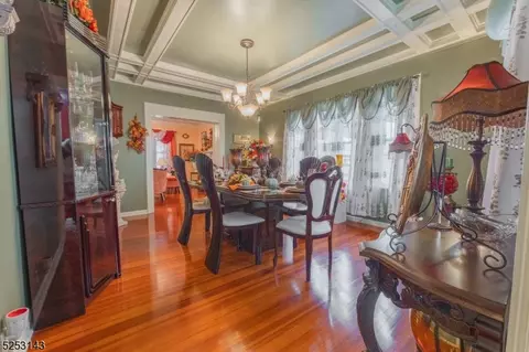 352 36th, Paterson, NJ 07504 photo 11