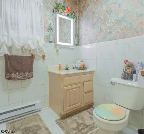 352 36th, Paterson, NJ 07504 photo 20