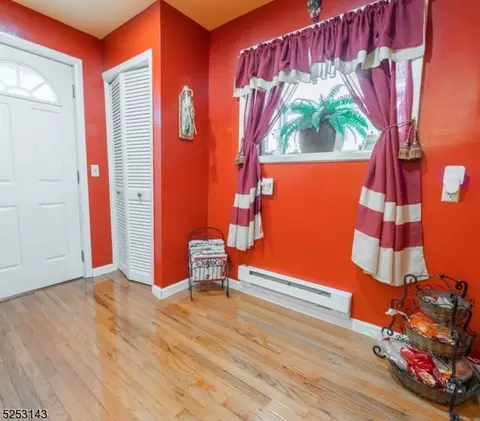 352 36th, Paterson, NJ 07504 photo 13