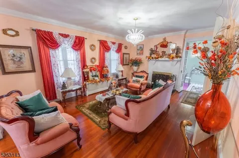 352 36th, Paterson, NJ 07504 photo 6