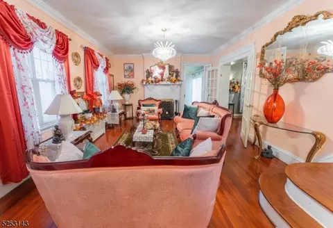 352 36th, Paterson, NJ 07504 photo 5
