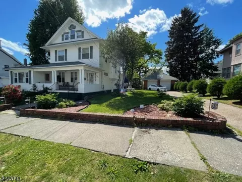 352 36th, Paterson, NJ 07504 photo 22