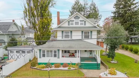 352 36th, Paterson, NJ 07504 photo 2