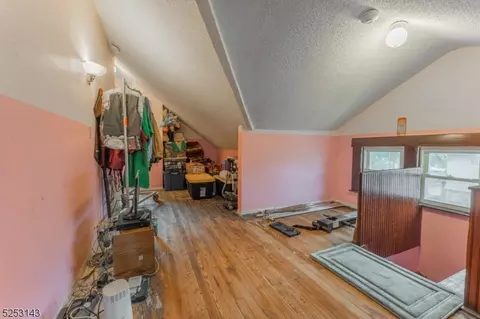 352 36th, Paterson, NJ 07504 photo 14