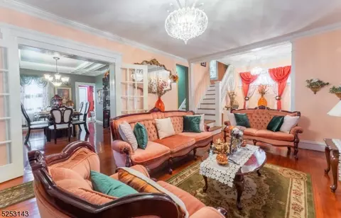 352 36th, Paterson, NJ 07504 photo 7