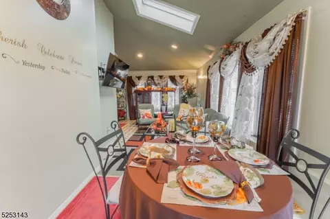 352 36th, Paterson, NJ 07504 photo 9