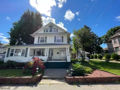 352 36th, Paterson, NJ 07504 photo 21