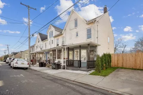262 Washington St, Phillipsburg, NJ 08865