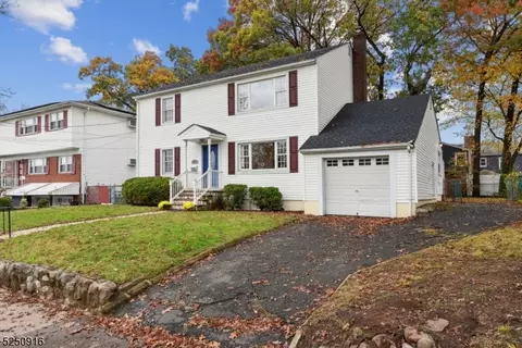 296 Revere Ave, Union, NJ 07083
