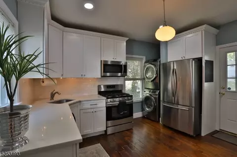 533 Trinity Pl, Westfield, NJ 07090