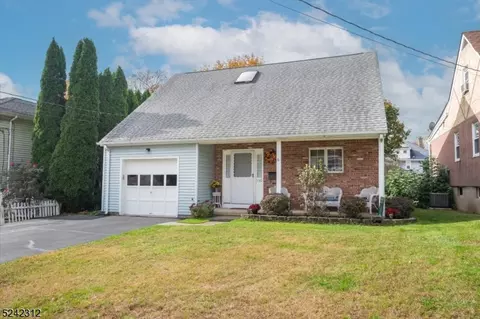 130 Wootton St, Boonton, NJ 07005
