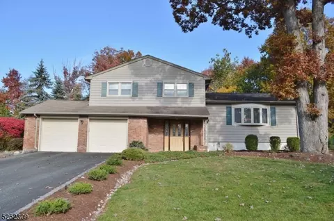 38 Polhemus Ter, Hanover, NJ 07981