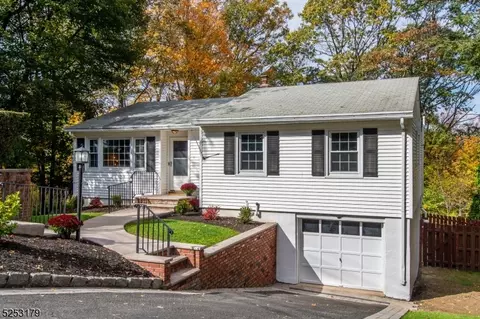 45 Ford Rd, Roxbury Twp, NJ 07850