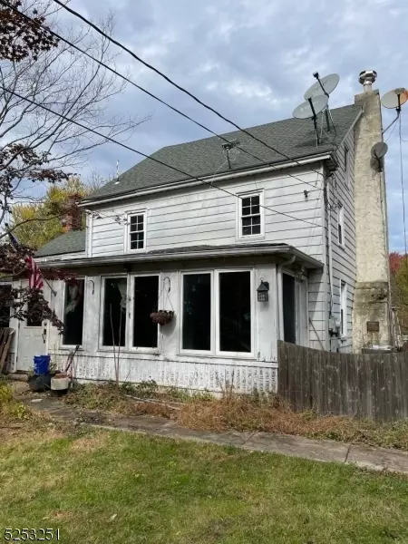 321 S Branch Rd, Hillsborough, NJ 08844