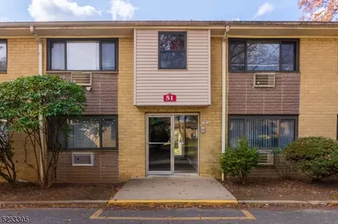 401 Us Highway 22 51g #G, North Plainfield, NJ 07060