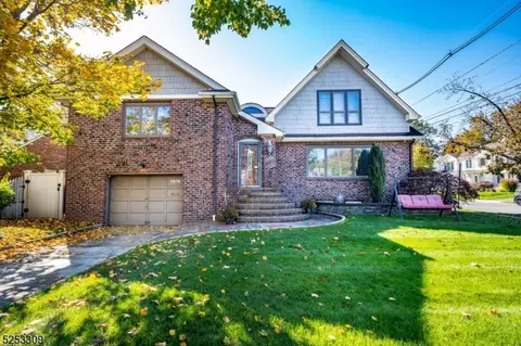 1819 Summit Ter, Linden, NJ 07036