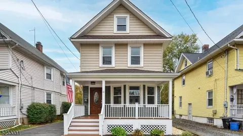 11 Camman Pl, Somerville, NJ 08876