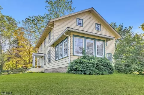 1512 Easton Ave, Franklin Twp, NJ 08873