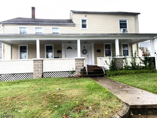 Casas De Venta En Dover Nj