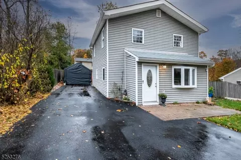 107 Wills Ave, Stanhope, NJ 07874