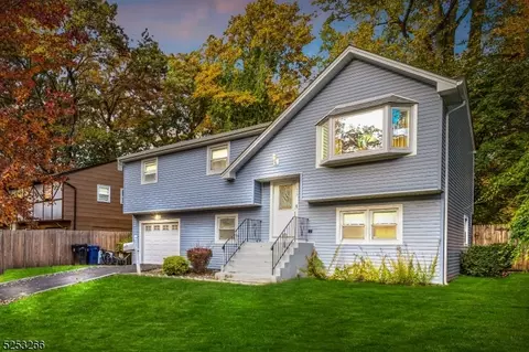76 Albert St, Plainfield, NJ 07063
