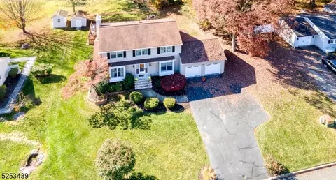 12 Renault Rd, West Milford, NJ 07480