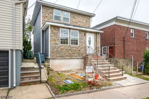 128 Bergen Ave, Kearny, NJ 07032